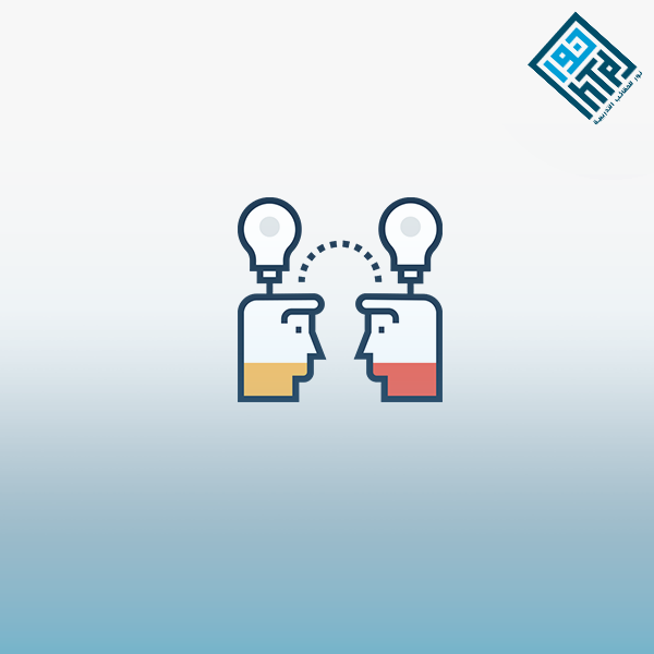 فن الردود الذكية