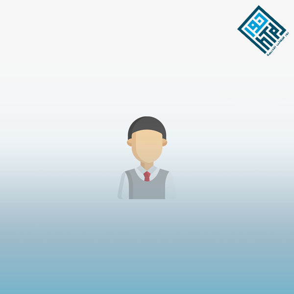 كيف تدير الحلقة القرآنية بإبداع