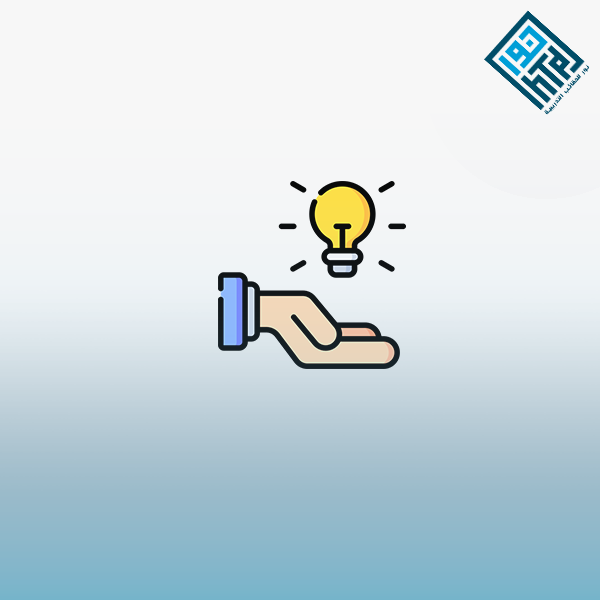 الكتابة الإبداعية عند الأطفال