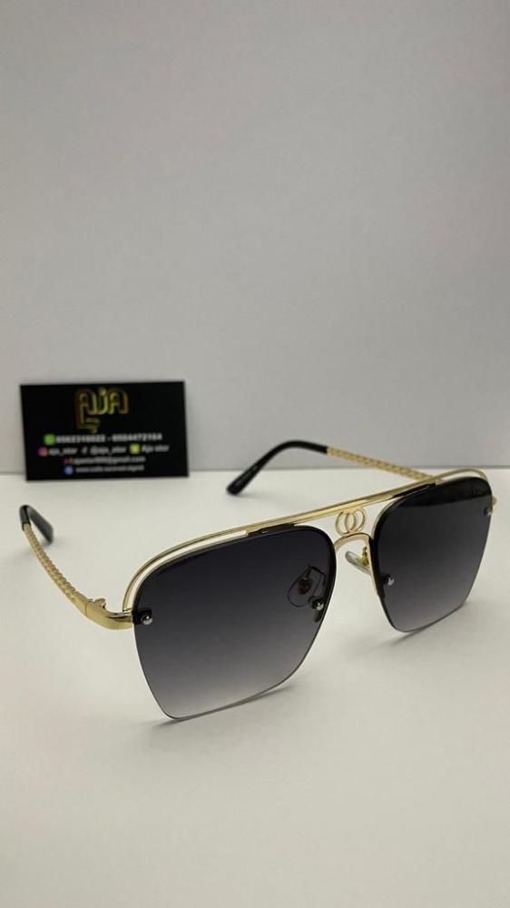 Gucci brand glasses
