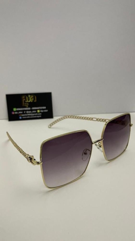 Gucci brand glasses