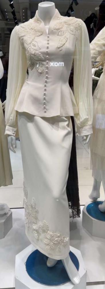 تيور