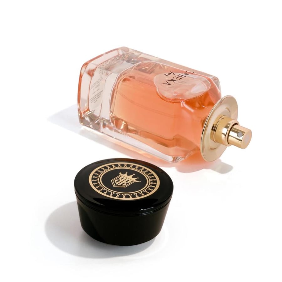 سبيكة بيوتي ريشال برفيوم 90 مل - عطر سبيكة بيوتي