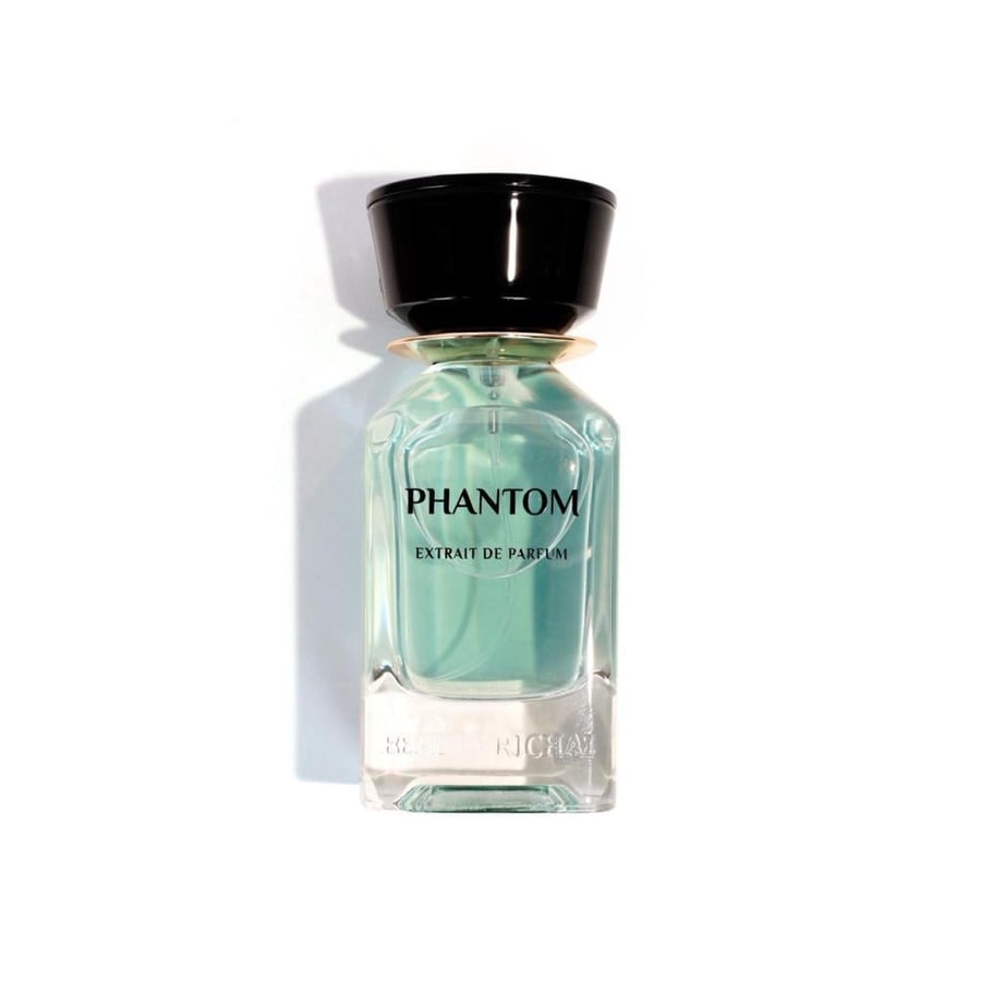 عطر فانتوم  بيوتي ريشال للرجال بديل عطر ايماجنيشن  - عطر حمضيات للرجال
