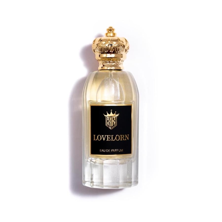 لوف لورين بيوتي ريشال 100مل - عطر لوف لورين بيوتي