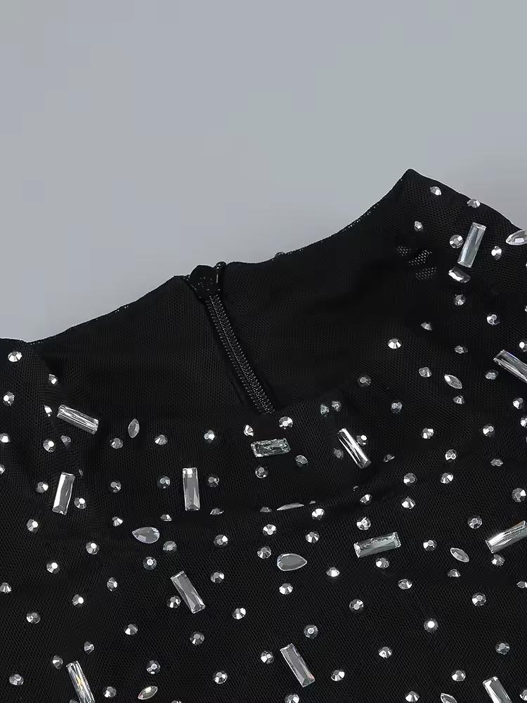 B111