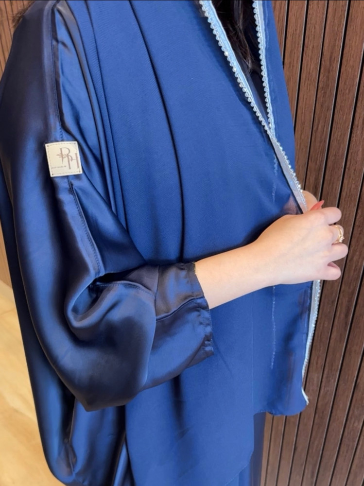 عبايه 053