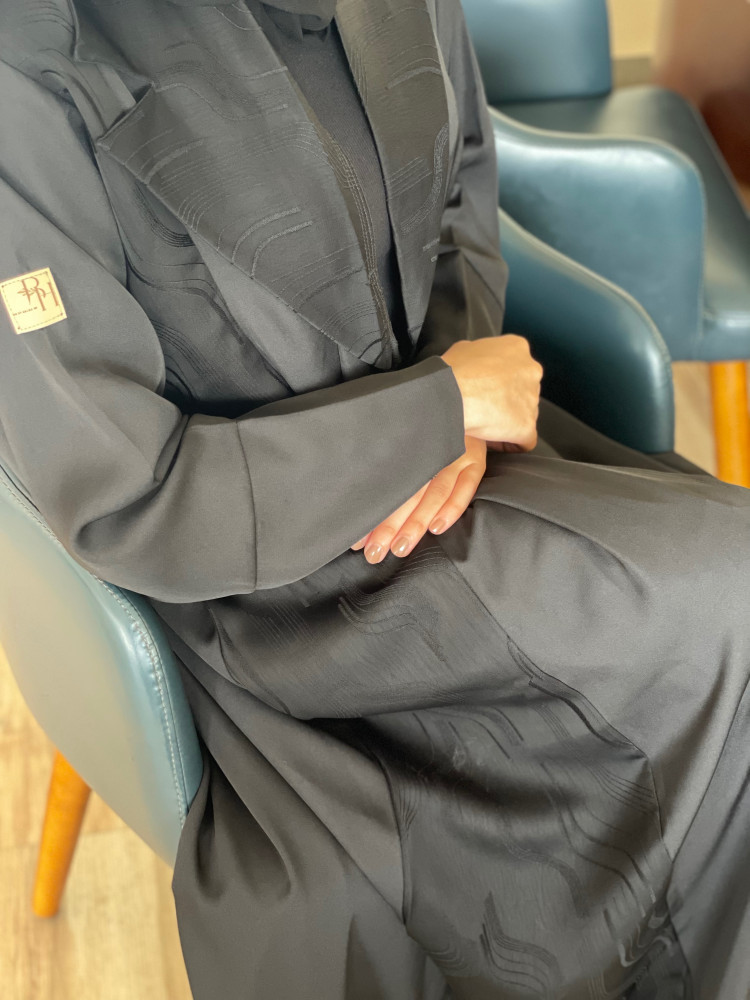 عبايه063