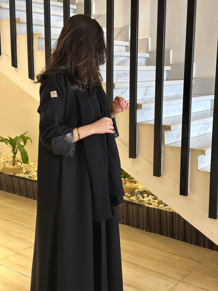 عبايه060