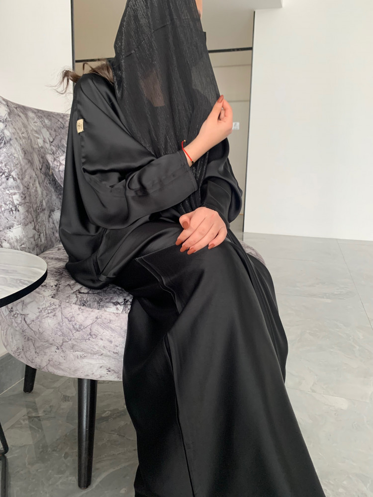 عبايه033