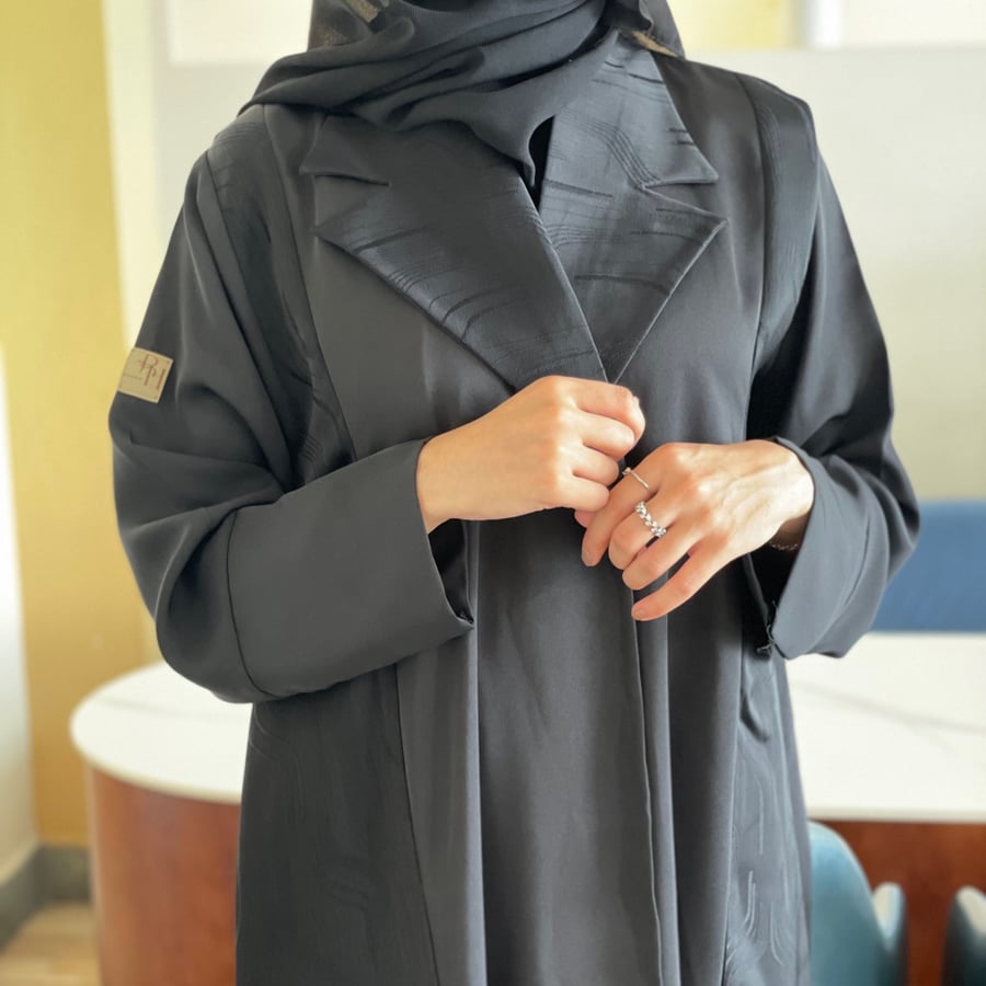 عبايه063