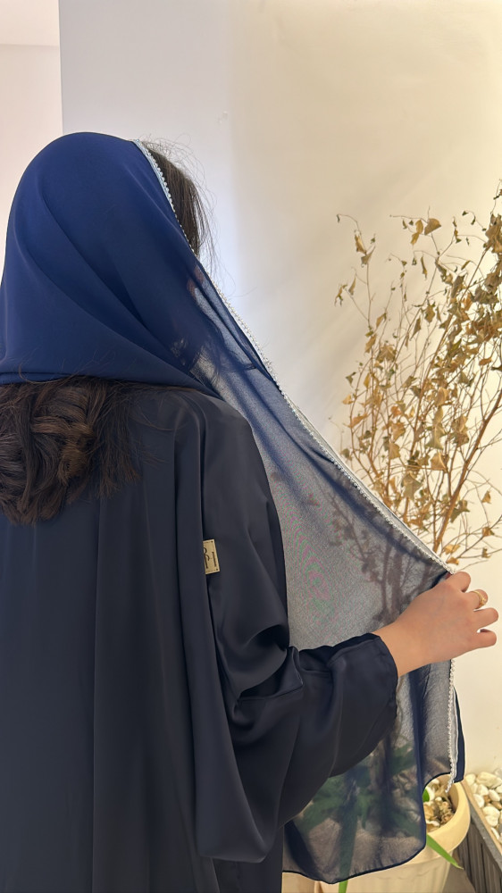 عبايه 053