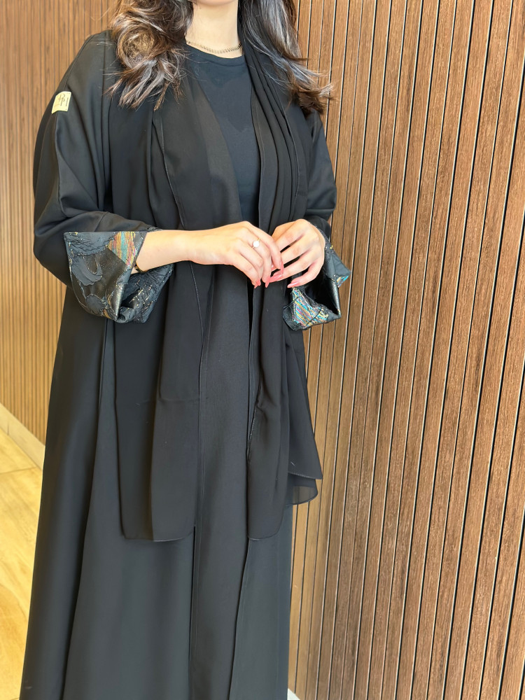 عبايه060