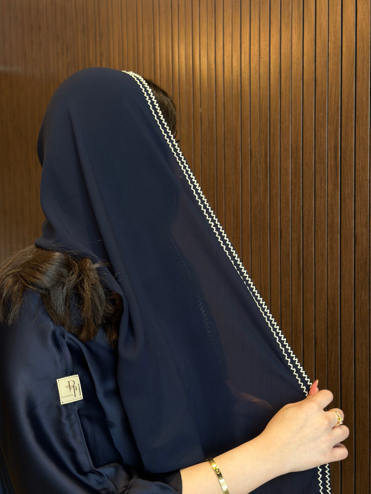 عبايه 053
