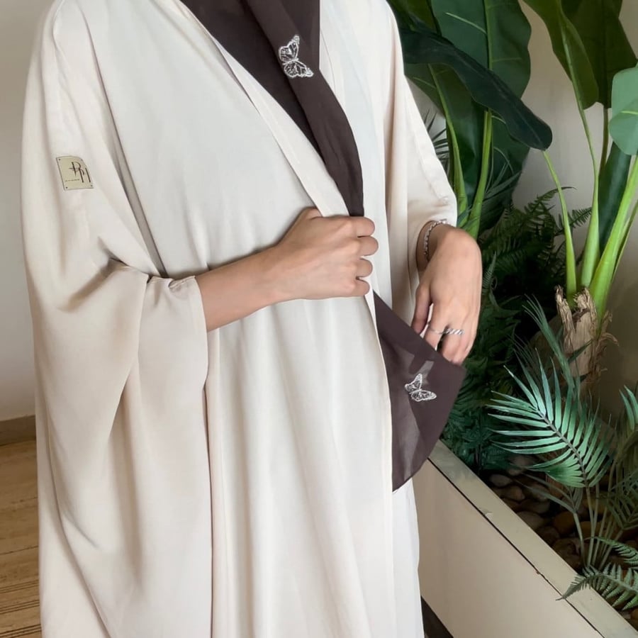 عبايه061