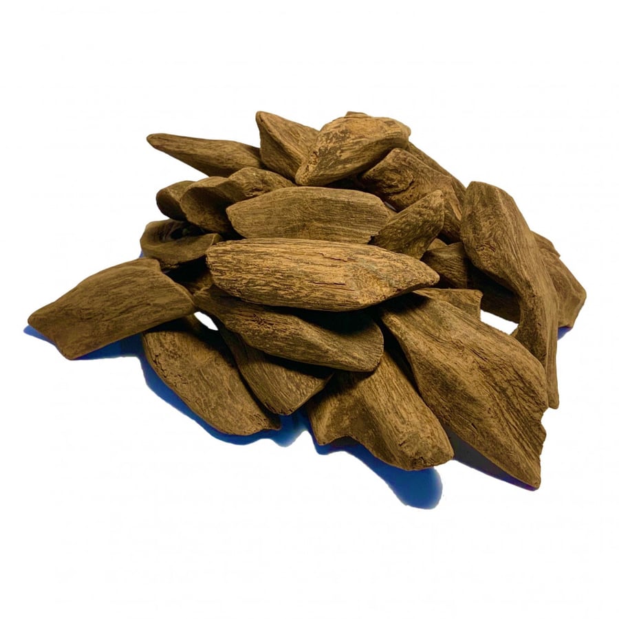 عود موروكي بريميوم أندرسكور Underscore