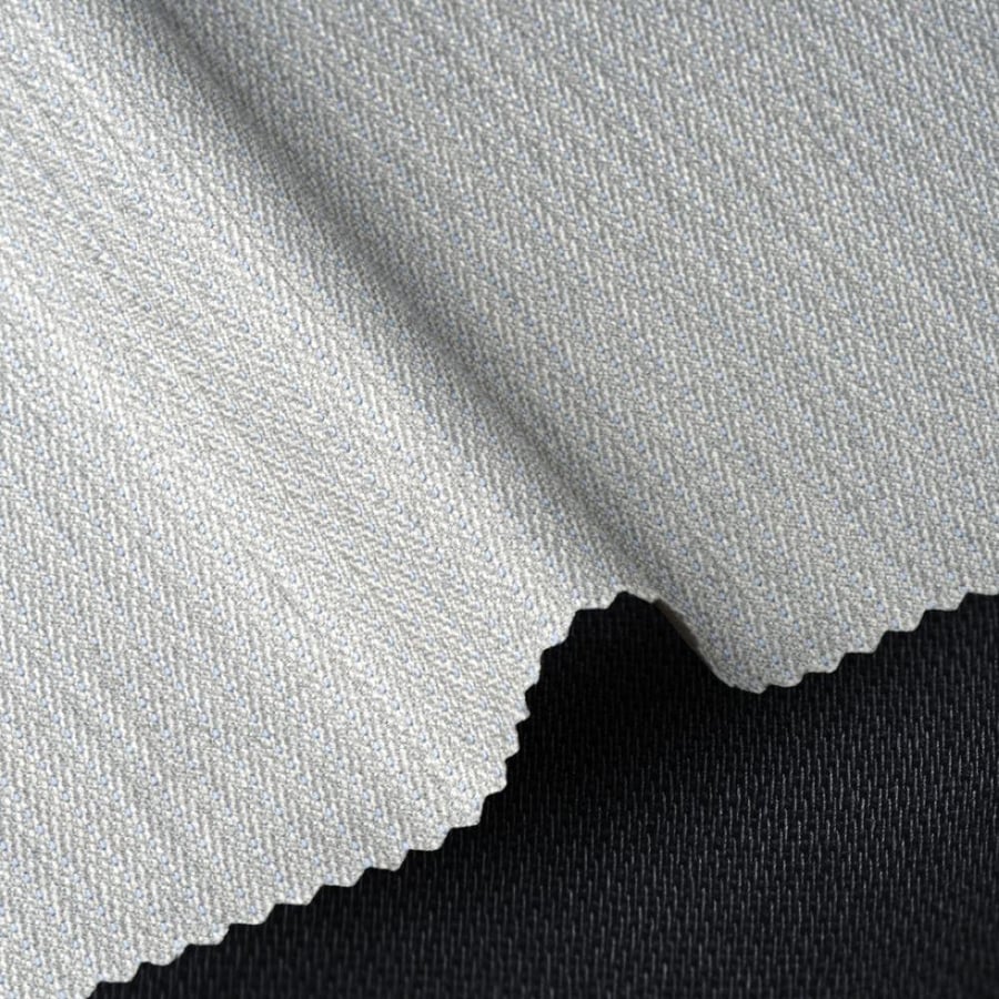 ساو | اوف وايت N19