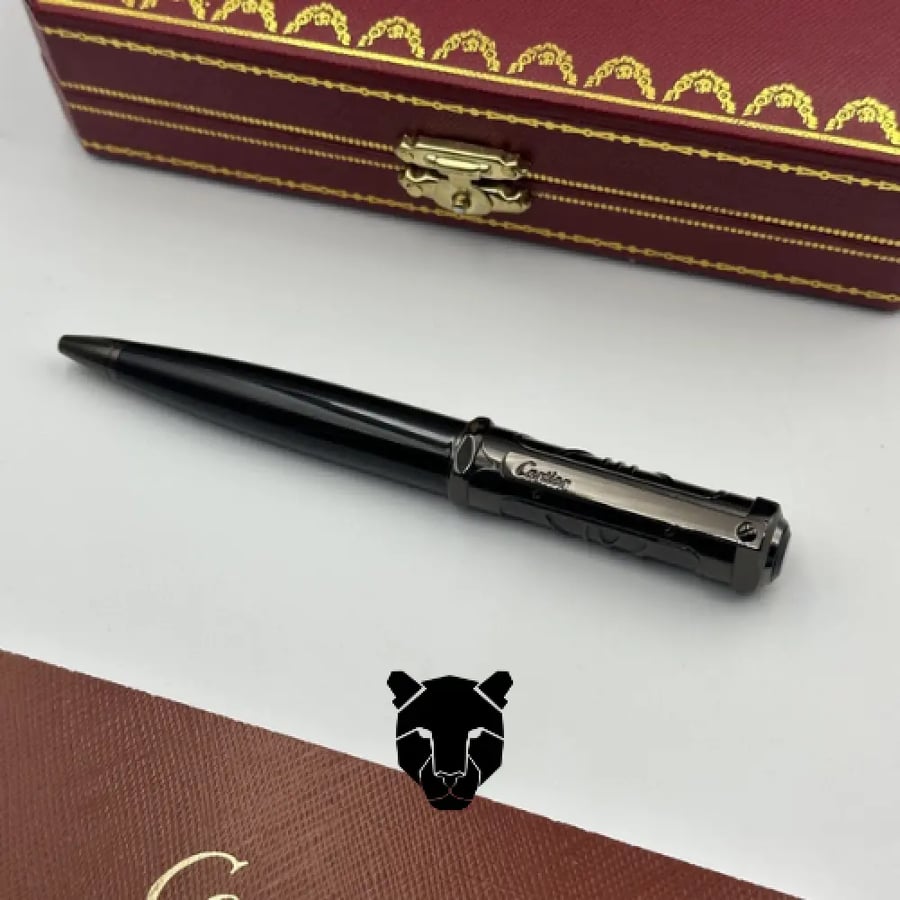 قلم كارتير | SW30