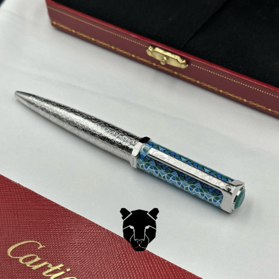 قلم كارتير | SW32