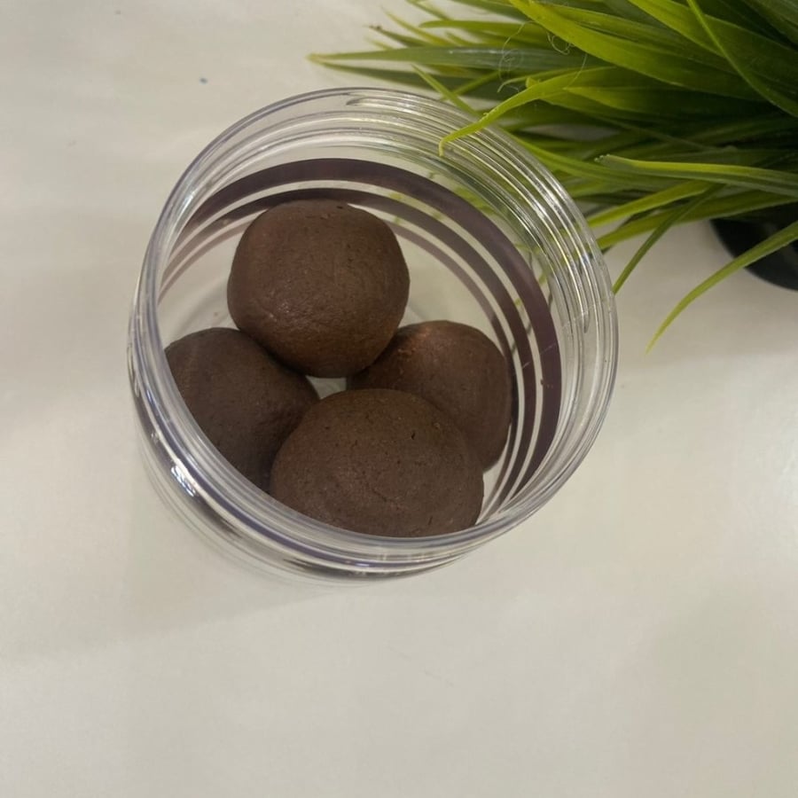 دلكة سودانية