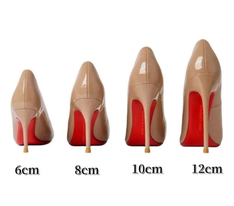 لوبوتان 12cm