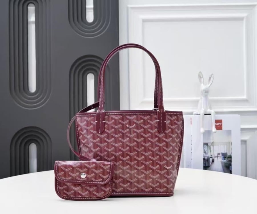 جويارد mini