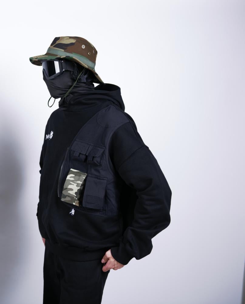 S.W.A.T TACTICAL
