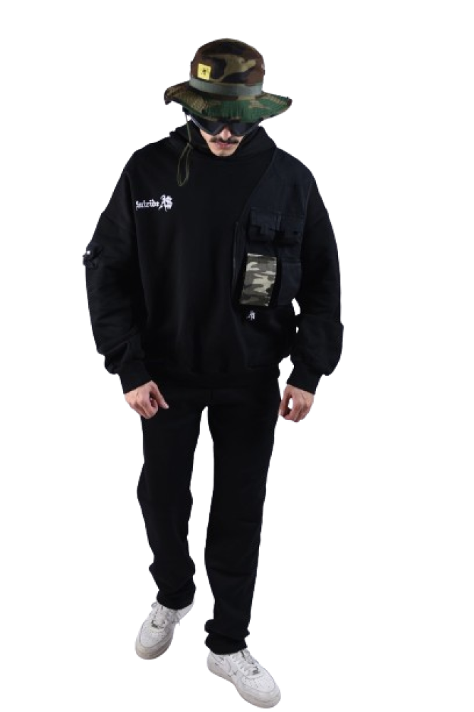 S.W.A.T TACTICAL