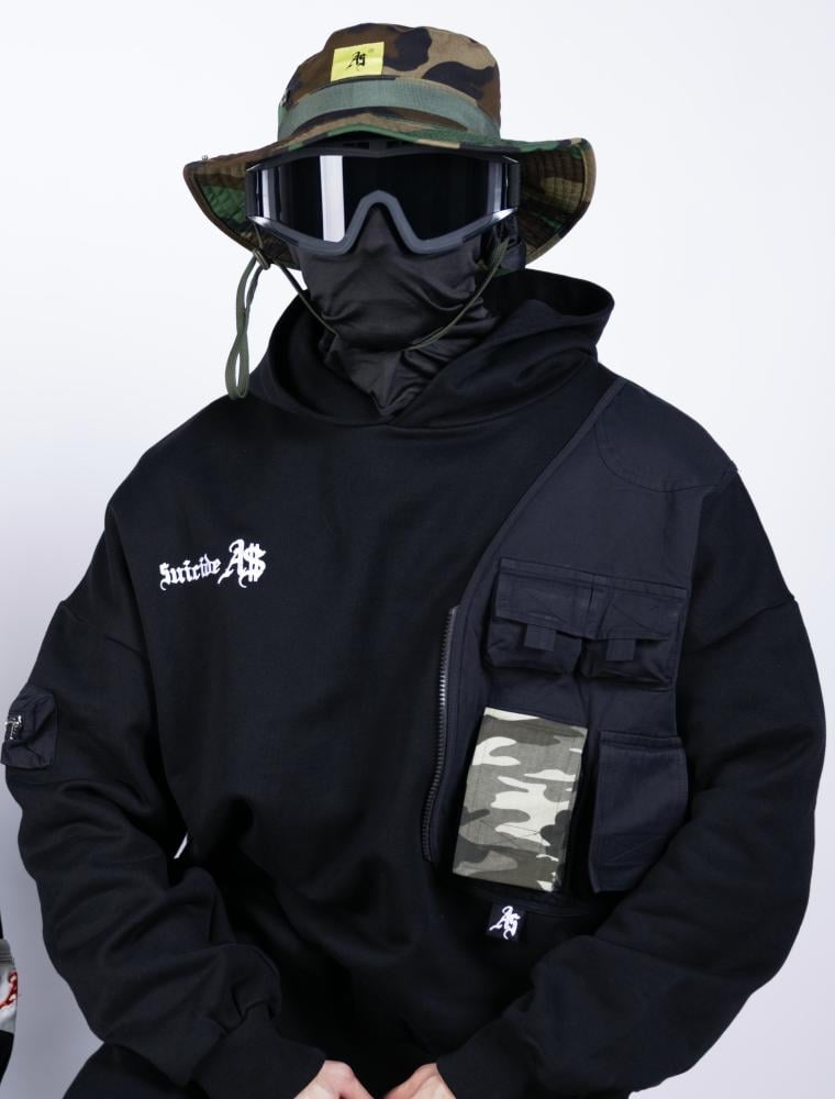 S.W.A.T TACTICAL