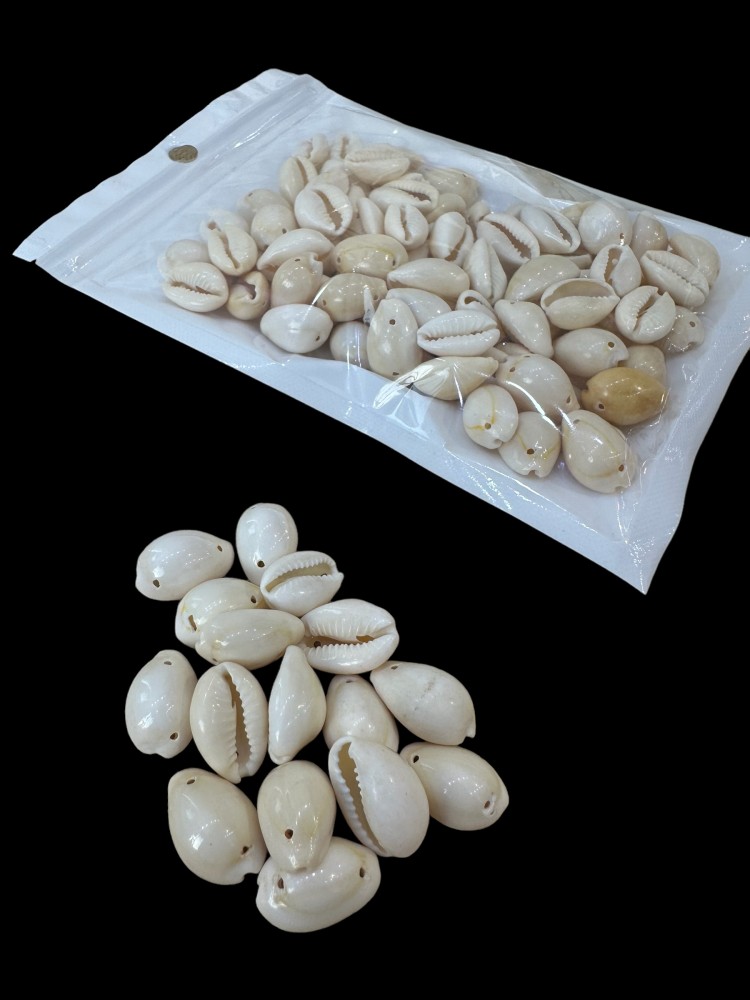 ودع أو صدف