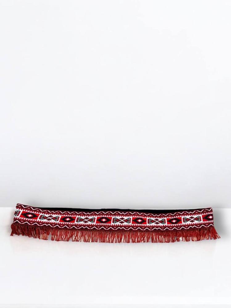 طقم خولاني خرز