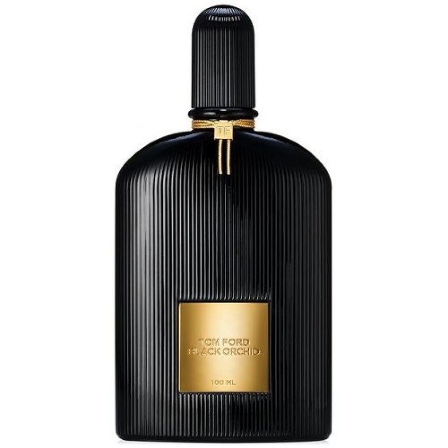 Tom Ford Black Orchid Eau de Parfum for men - 100ml