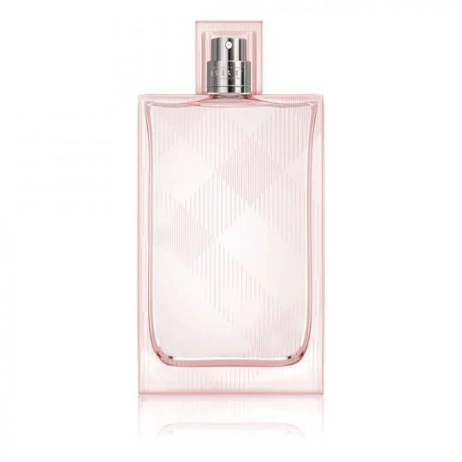 عطر بربري بريت شير او دو تواليت نسائي 100مل
