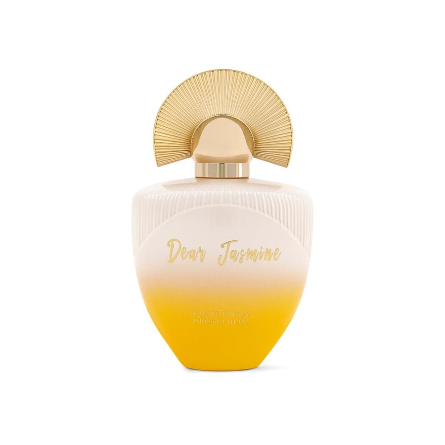 DEAR JASMINE MAISON ASRAR – EAU DE PARFUM 100 ML