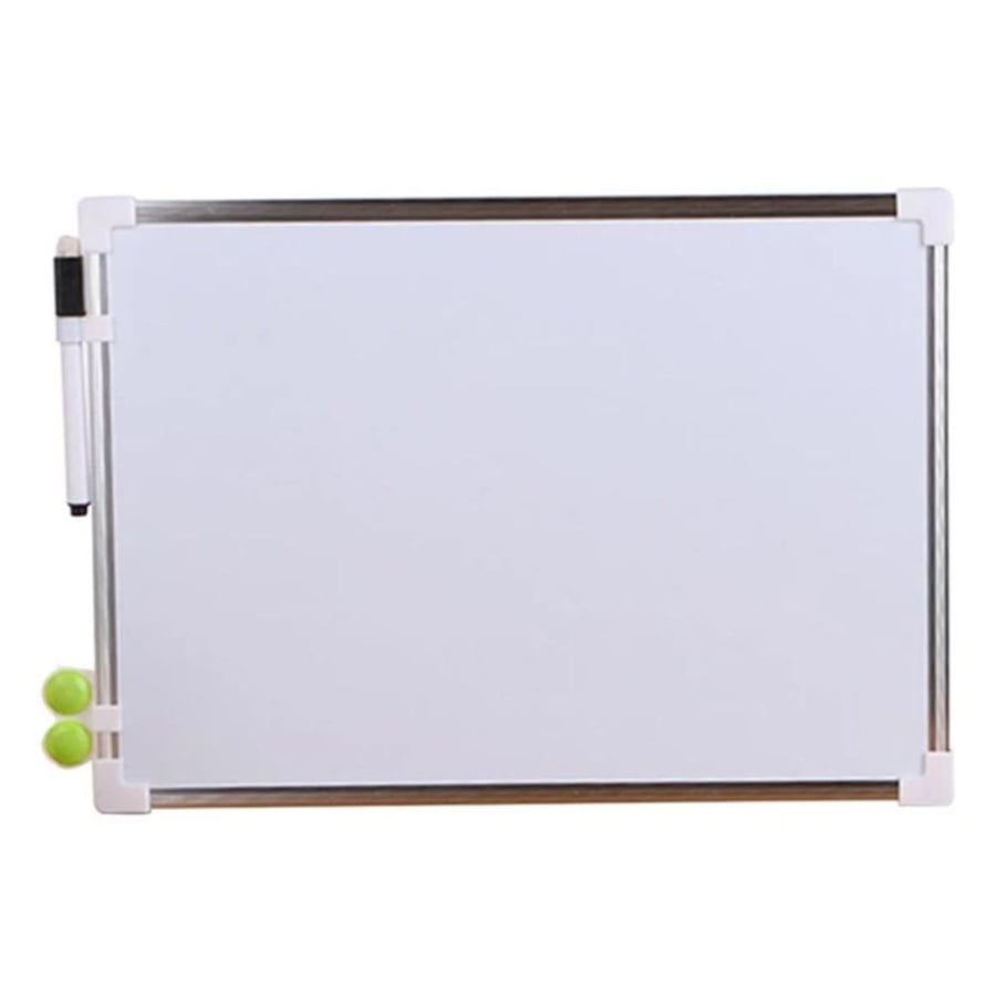 Whiteboard A3 (40cm * 30cm)