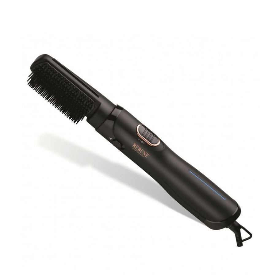 Hair styling dryer from Rebon 1200 watts RE-2094-1