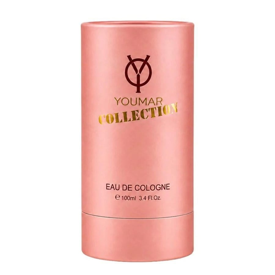 عطر نسائ من يومار كولكشن 074343 - 100 مل