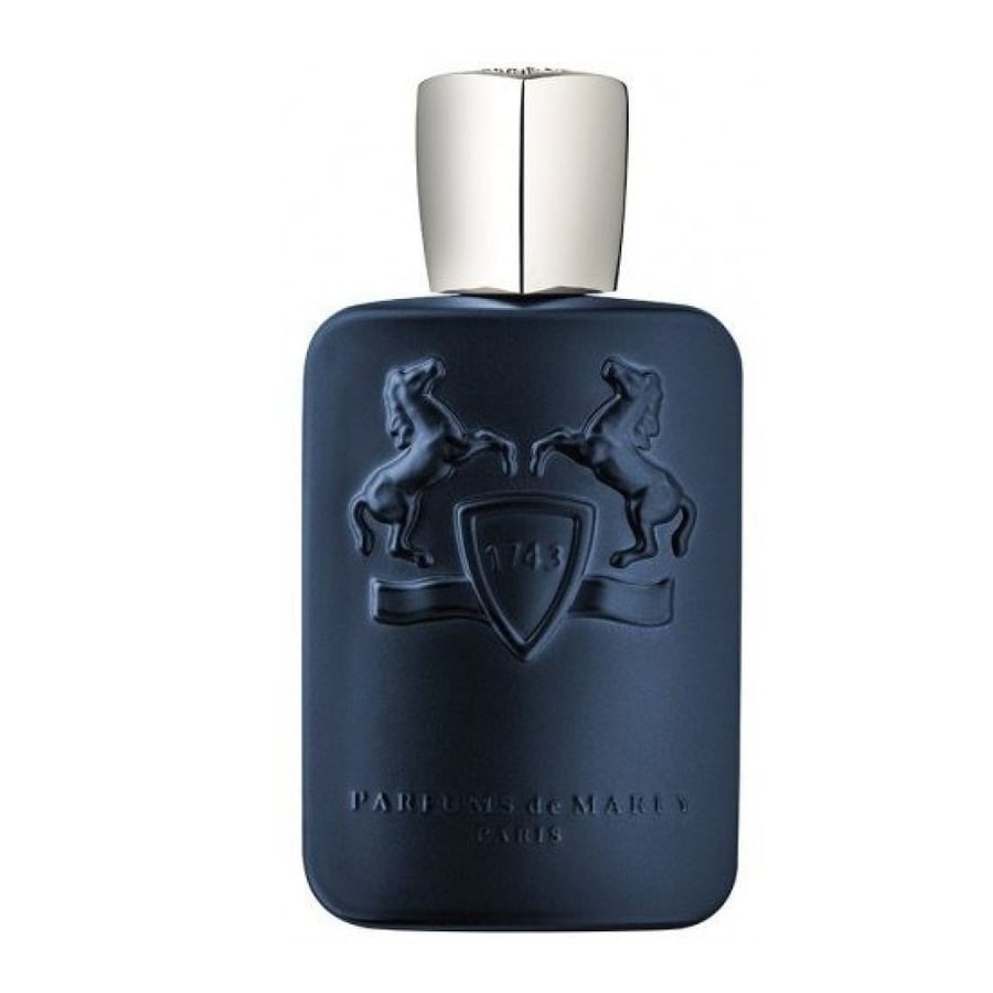 عطر مارلي ليتون او دو بارفيوم -125مل