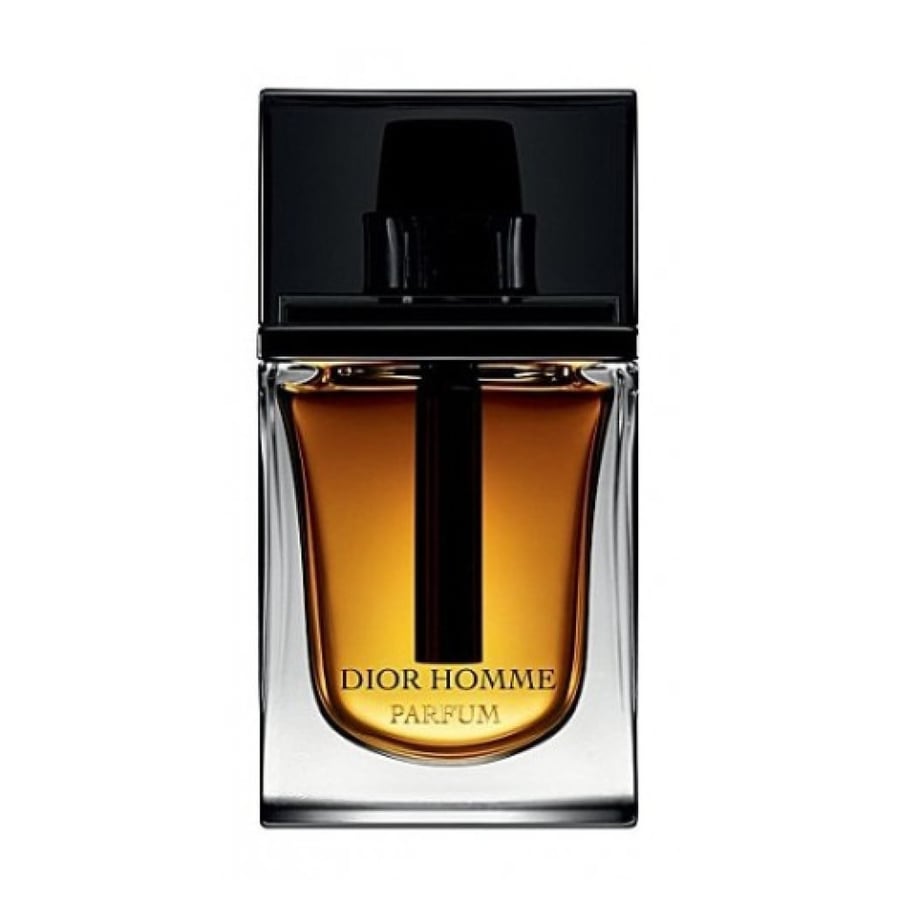 عطر ديورهوم انتنس للرجال او دي بارفان من ديور 100مل