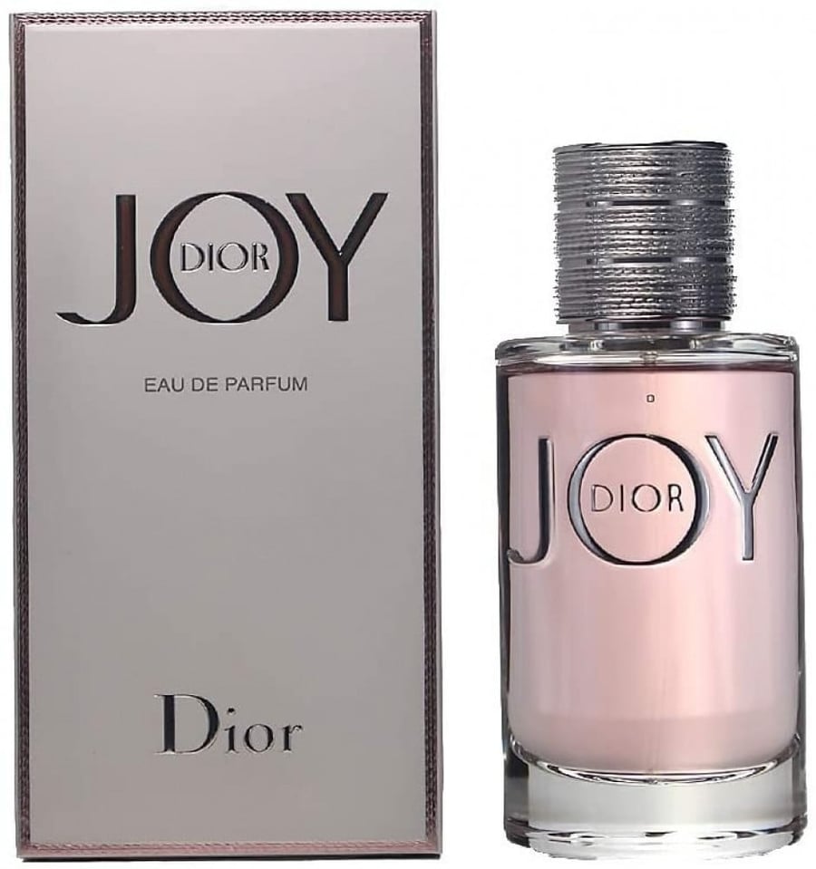 عطر ديور جوري برفيوم 50 مل