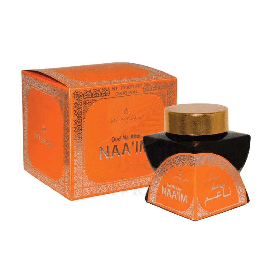عود معطر نواعم