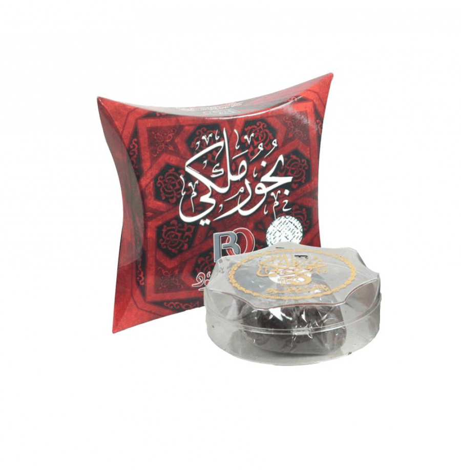 بانافع بخور ملكي 30 جرام