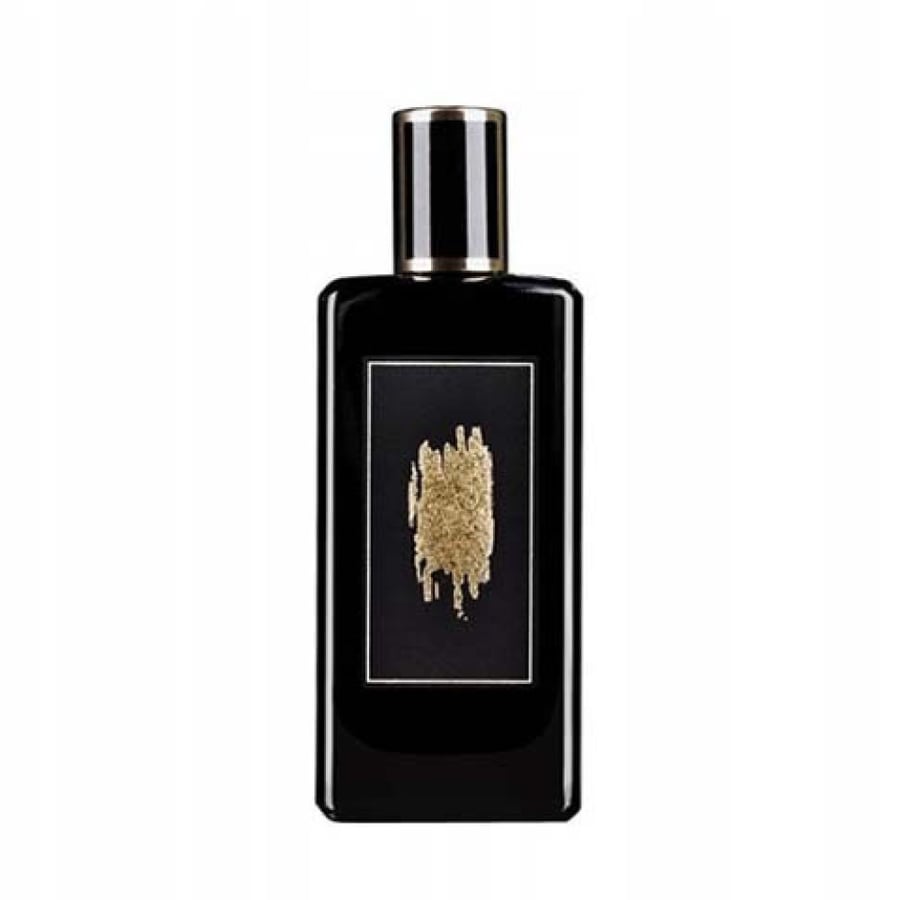 عطر فافيول سيفيري انسومنيا سنتس 50 مل