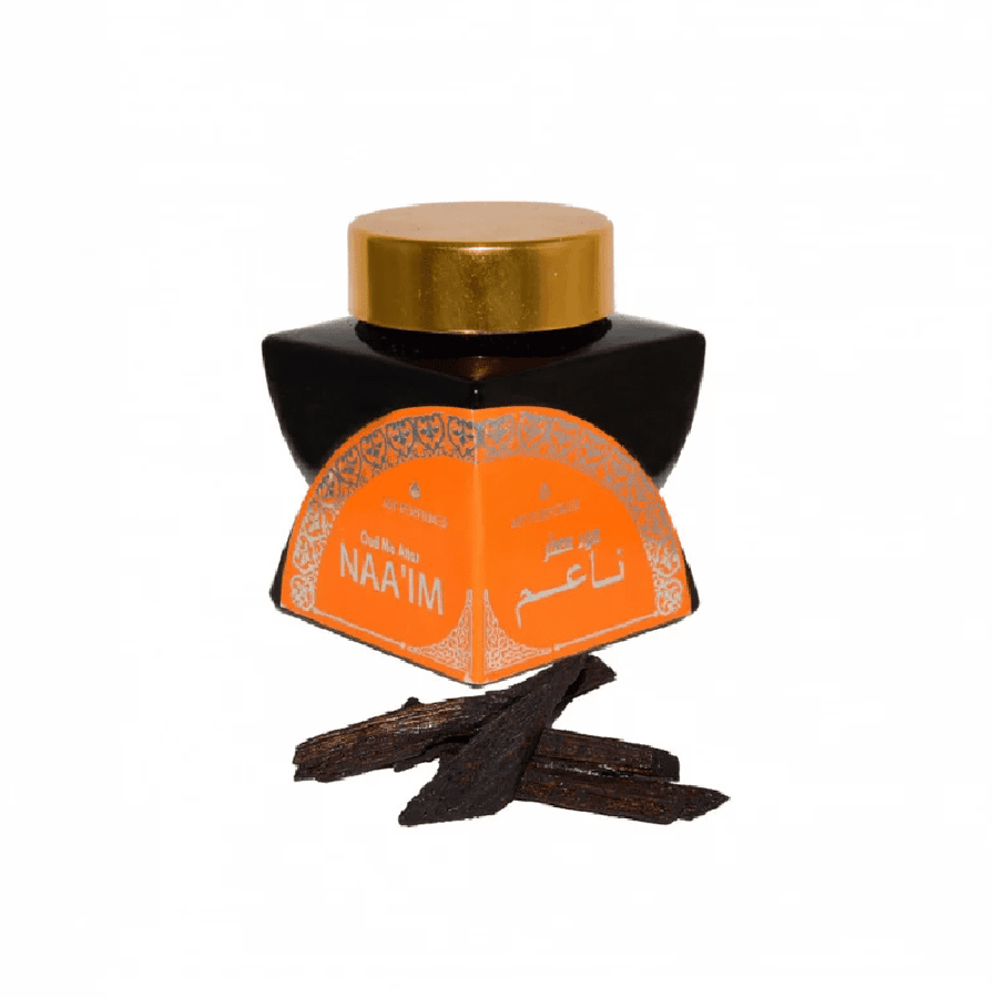 عود معطر نواعم