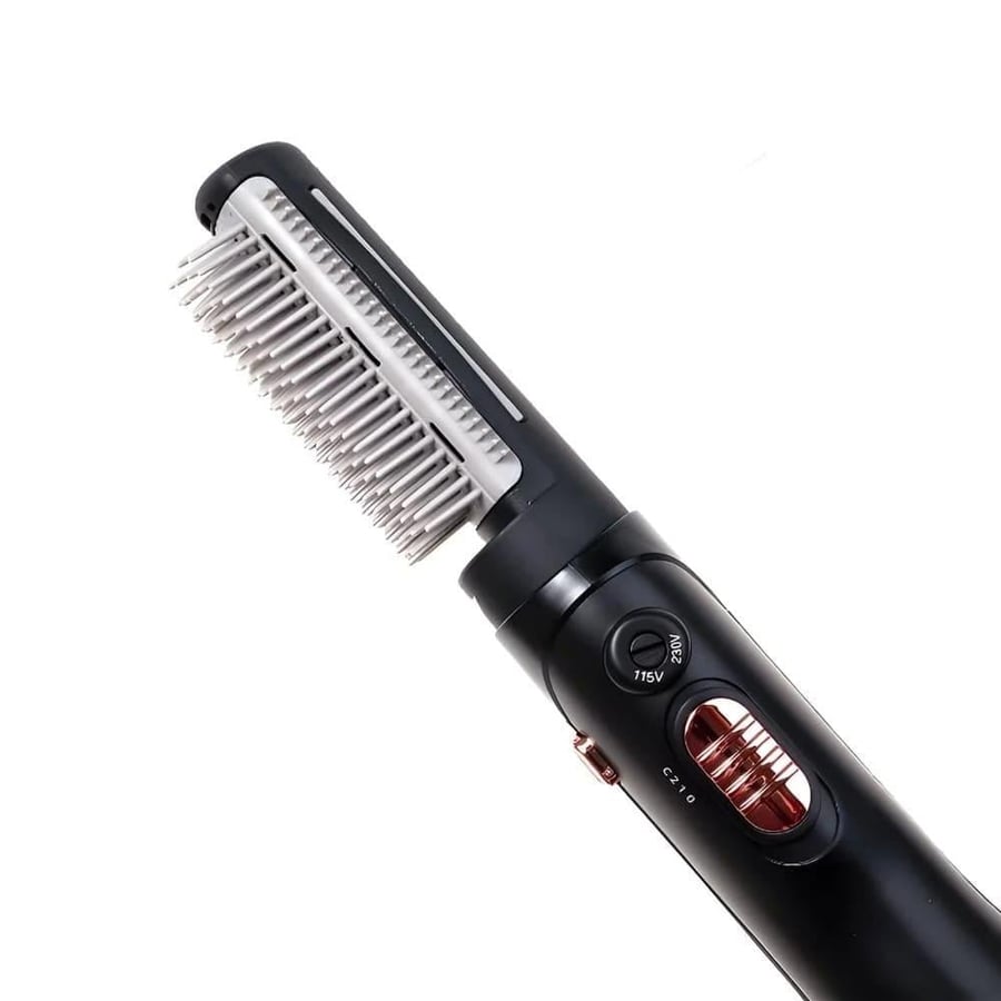 مصفف شعر من يونايتدقطعة HB-8412C