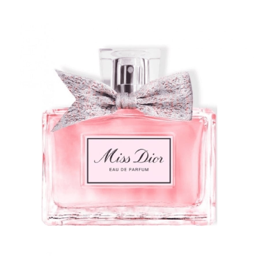 عطر ميس ديور من ديور للنساء او دي بارفيوم 100 ملي
