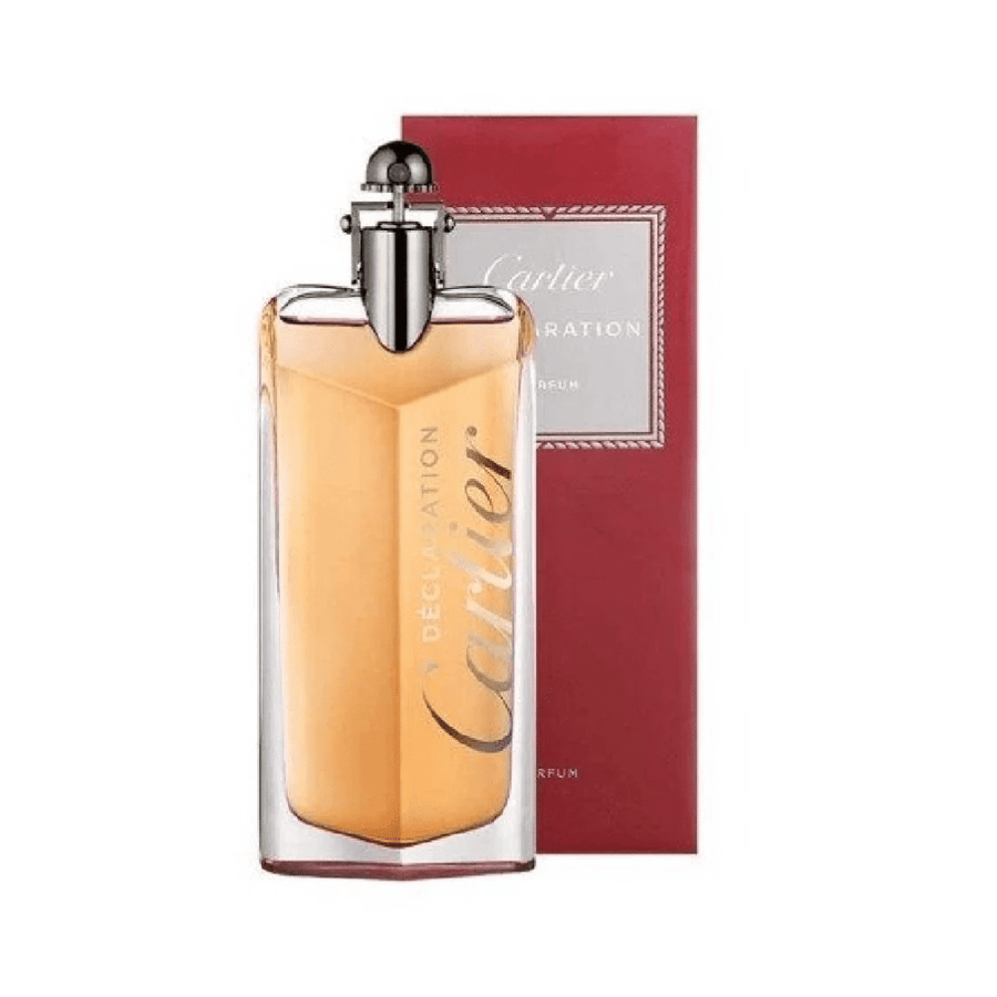 عطر كارتير ديكلاريشن بارفيوم 100مل