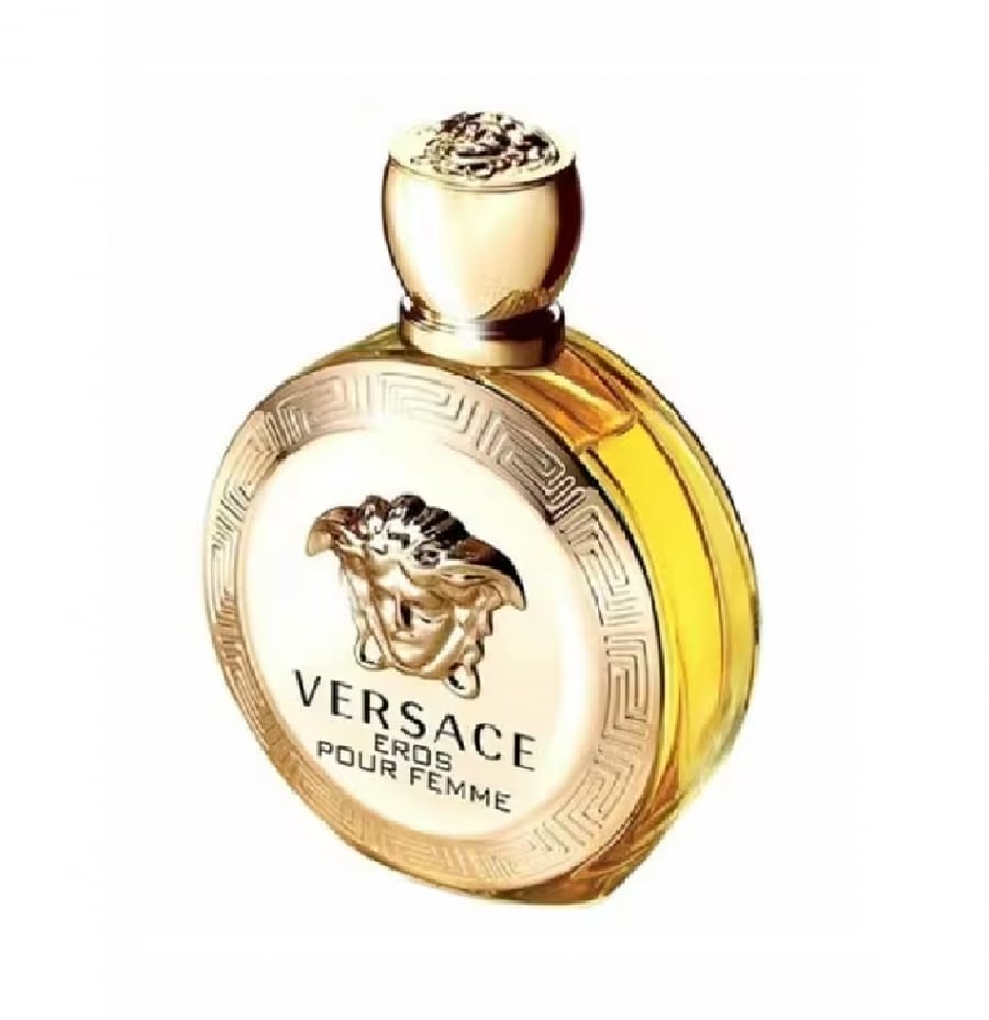 عطر فرزاتشي ايروس بور فيم أو دي بارفيوم للنساء 100 مل