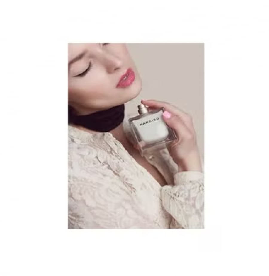 عطر نارسيسو رودريغز نارسيسو أو دو برفيوم نسائي 90 مل