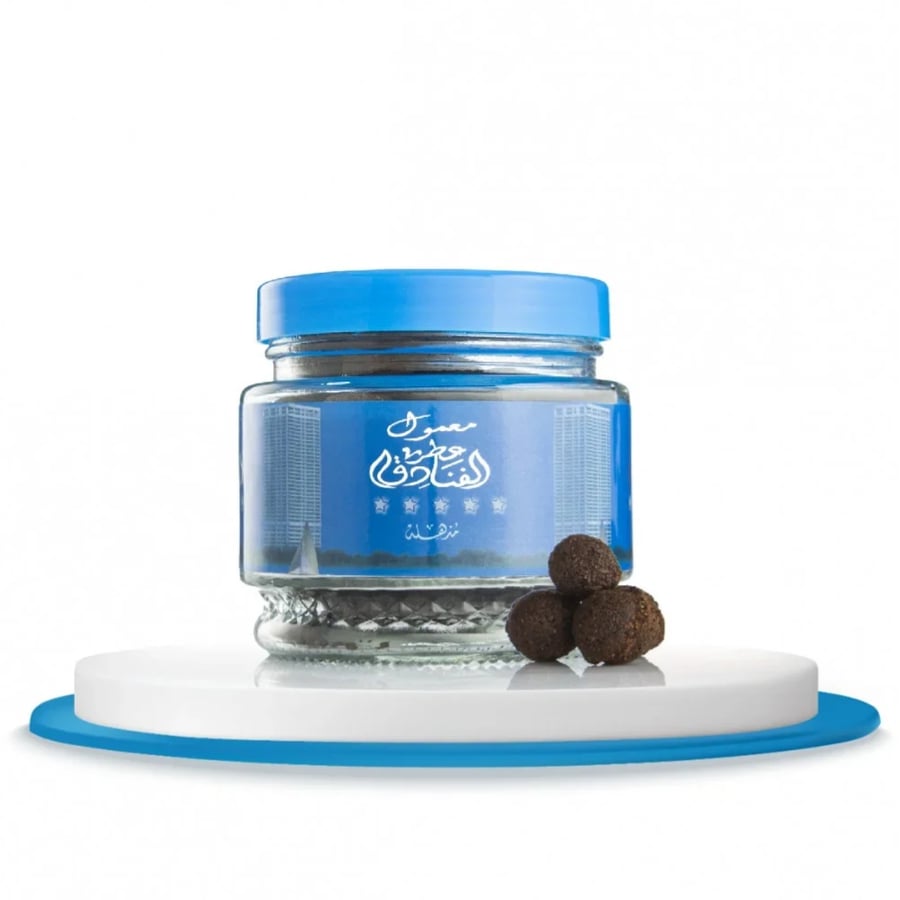معمول عطر الفنادق من عود لافر - 185 جرام